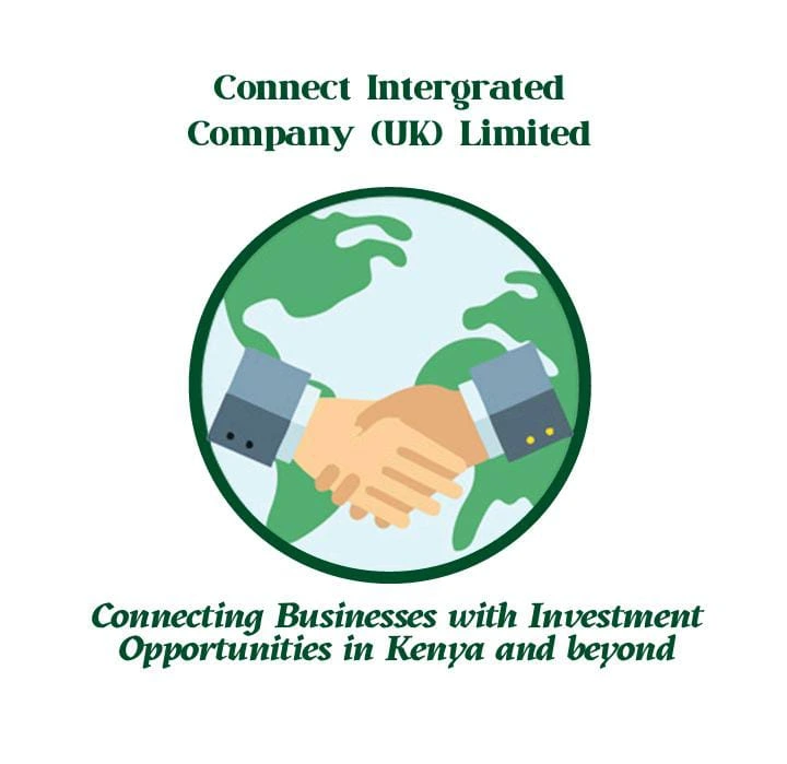 CONNECT INTEG
